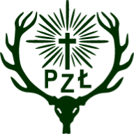 PZŁ Leszno logo