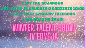 winter talent show IV edycja (2)