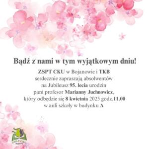 zspt015