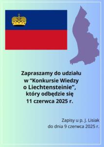 zspt004